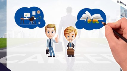 How to Request for Reference and Recommendation Letter United Kingdom