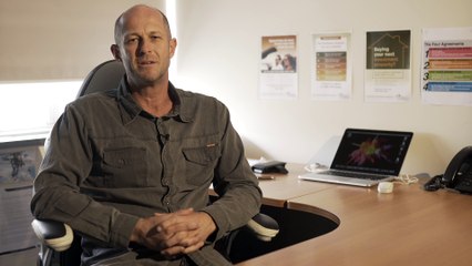 Australian Tax Tips - What Can You Claim?