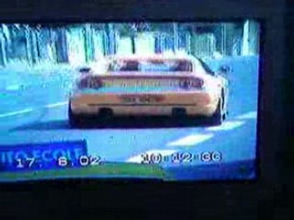 Ferrari F355