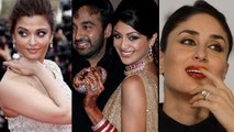 Most Expensive Engagement Rings Of Bollywood Divas