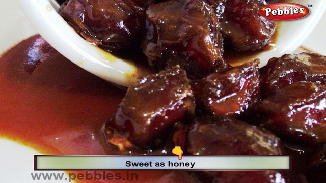 Dates | 3D animated nursery rhymes for kids with lyrics | popular Fruits rhyme for kids | Dates song | Fruits songs | Funny rhymes for kids | cartoon | 3D animation | Top rhymes of fruits for children