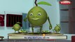 Guava | 3D animated nursery rhymes for kids with lyrics  | popular Fruits rhyme for kids | Guava song | Fruits songs |  Funny rhymes for kids | cartoon  | 3D animation | Top rhymes of fruits for children