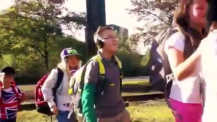 Helal osun sana cansever bukadar güzelimi yorumlar. İnsan Makedonca