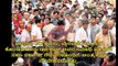 Case Filed during Parvathamma Rajkumar Funeral - Parvathamma Rajkumar - Filmi News - YouTube