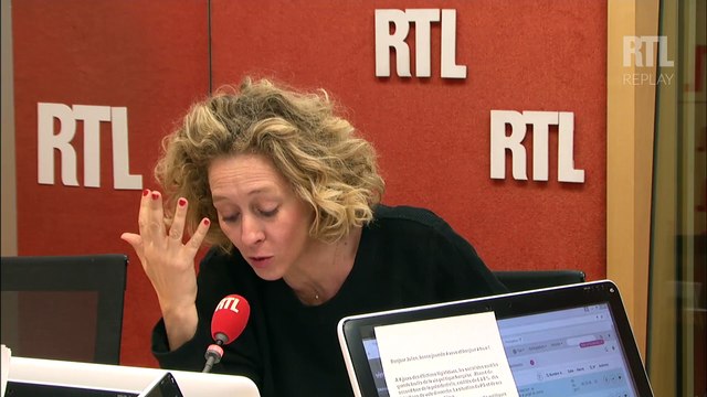 Le Parti socialiste paie le fait qu'il ne réfléchit plus depuis longtemps déjà