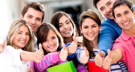 Bakan Müezzinoğlu: İstihdamda Öncelikli Hedefimiz 1 Milyon Genç