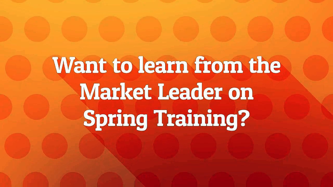 Best Spring Training in Bangalore | www.mytectra.com