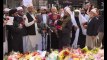 Attentat de Londres : des imams refusent le rite funéraire aux terroristes (vidéo)
