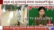 Karnataka Police Make Preparations To Bring Sasikala Into Parappana Agrahara Jail