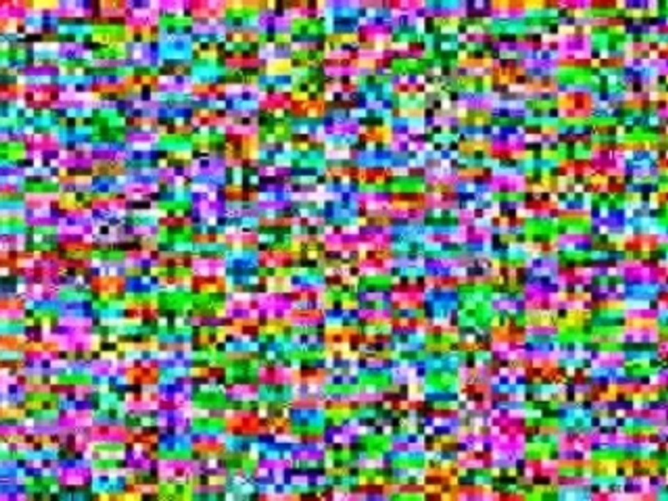 Whatif