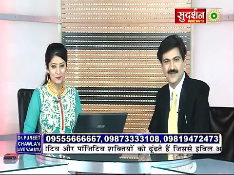 How to Select Right Direction for Bedroom Vastu Defects of South West Bedroom