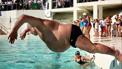 Professional nail care - treatment of fingernail fungus