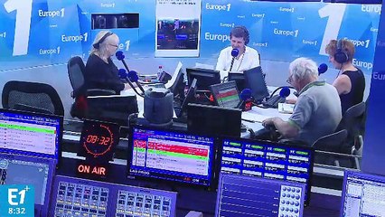 Législatives : est-ce que cette élection a encore une raison d'être ?