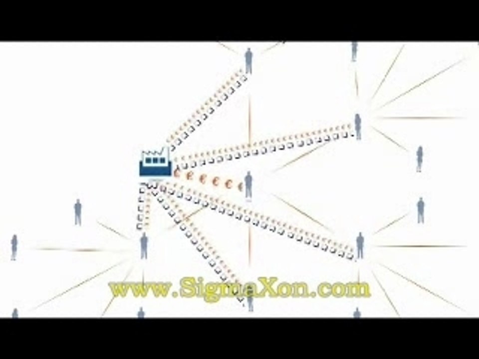 Globalwonplusnetwork