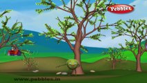 Olives | 3D animated nursery rhymes for kids with lyrics  | popular Fruits rhyme for kids | olives song | Fruits songs |  Funny rhymes for kids | cartoon  | 3D animation | Top rhymes of fruits for children