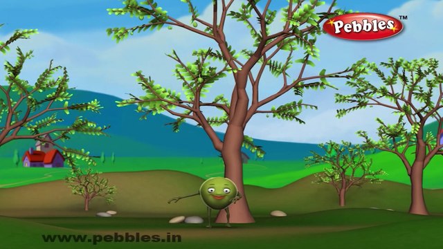 Olives | 3D animated nursery rhymes for kids with lyrics | popular Fruits rhyme for kids | olives song | Fruits songs | Funny rhymes for kids | cartoon | 3D animation | Top rhymes of fruits for children