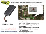 Two Wheeler Tracking Devices | GPS Vehicle Tracking Salem