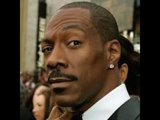 Eddie Murphy On Floyd Mayweather vs Manny Pacquiao I Love Them Both - EsNews