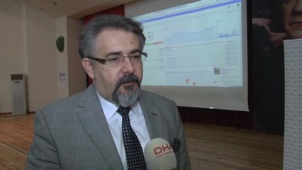 Burak Kılanç: "Ülke Genelinde Bilinçli ve Doğru Tercih Yapılmıyor"