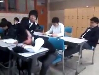 Fun at class room | Bet funny clip