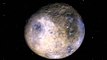 Guide to Dwarf Planets - Ceres, Pluto, Erwerwer234