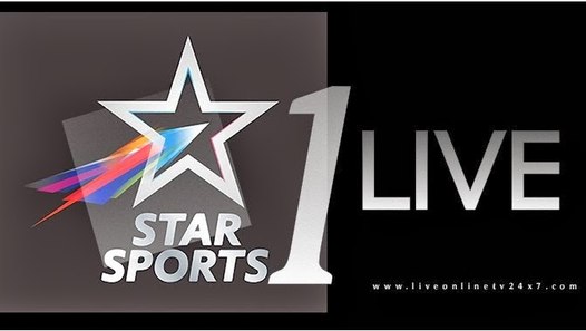 watch star sports online