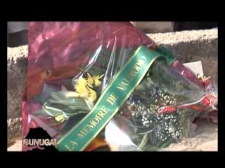 SUNU GAL KAHONE (PARTIE 2)