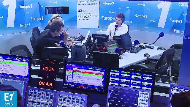 Mieux vaut vivre au bénéfice du doute, qu'au détriment du doute