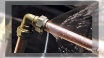 Afford Plumbing Services from Certified Plumbers in Port St Lucie