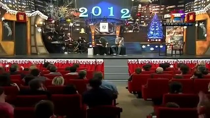 Katar da bok mu var beni kötü konuşturma! Anladınız siz 