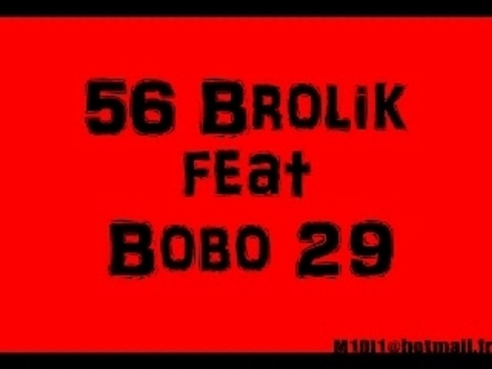 56 brolik 29 bastos