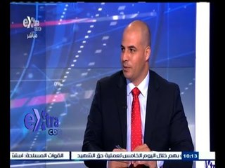 #غرفة_الأخبار | سبل عودة السياحة إلى سابق عهدها ٫٫ ودور الرشدين السياحيين