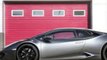 2017 Lamborghini Huracan LP 580-2 Sports Serieswerwre