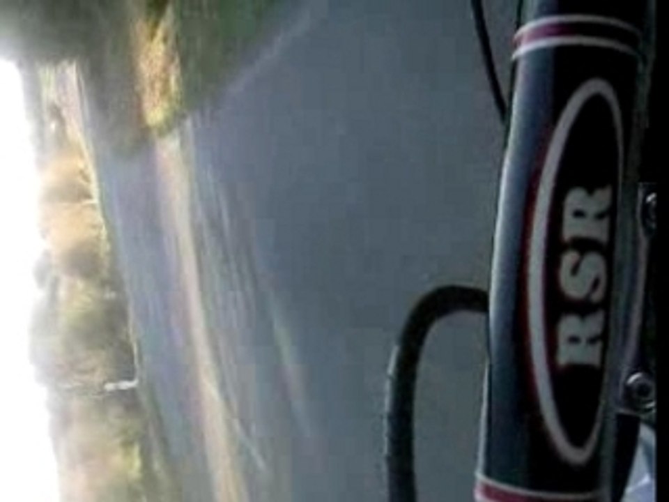 Trip On The rOad^^