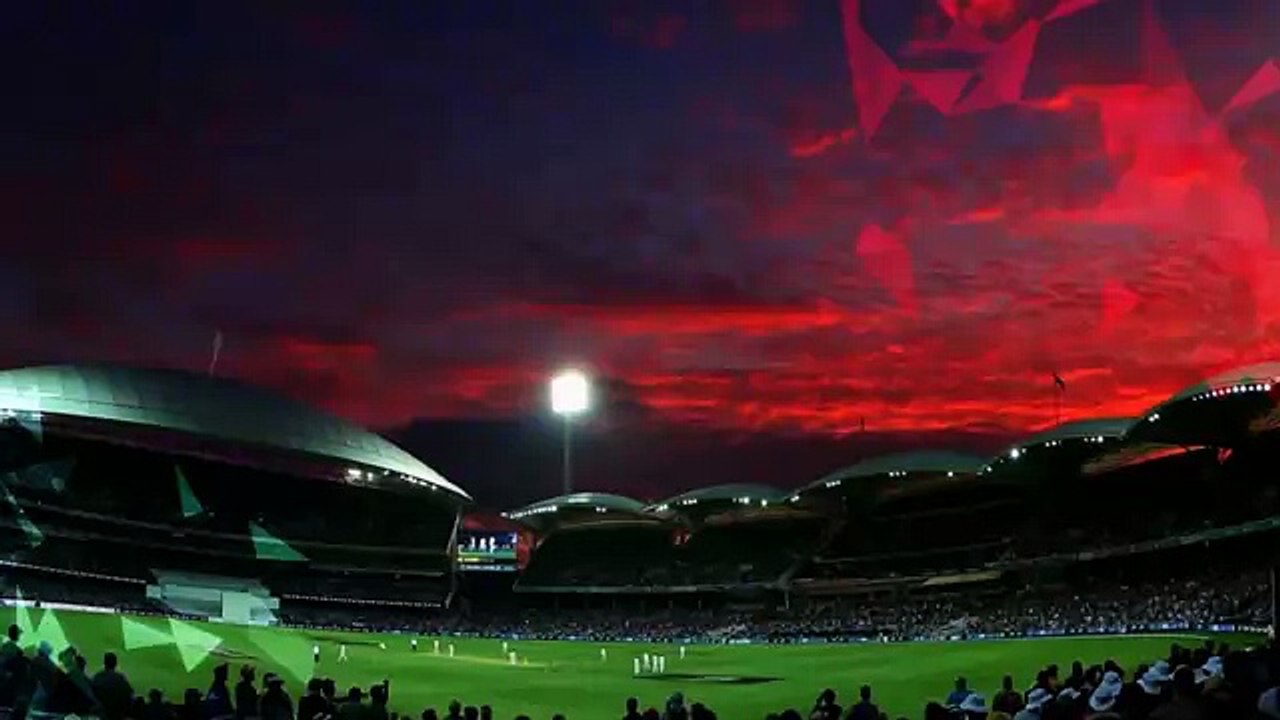 1 Ball left 3 runs Required! West Indies vs England the most thrilling finish ever