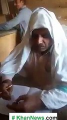 مارکیٹ میں نیا پیر آ گیا محبوب قدموں میں.