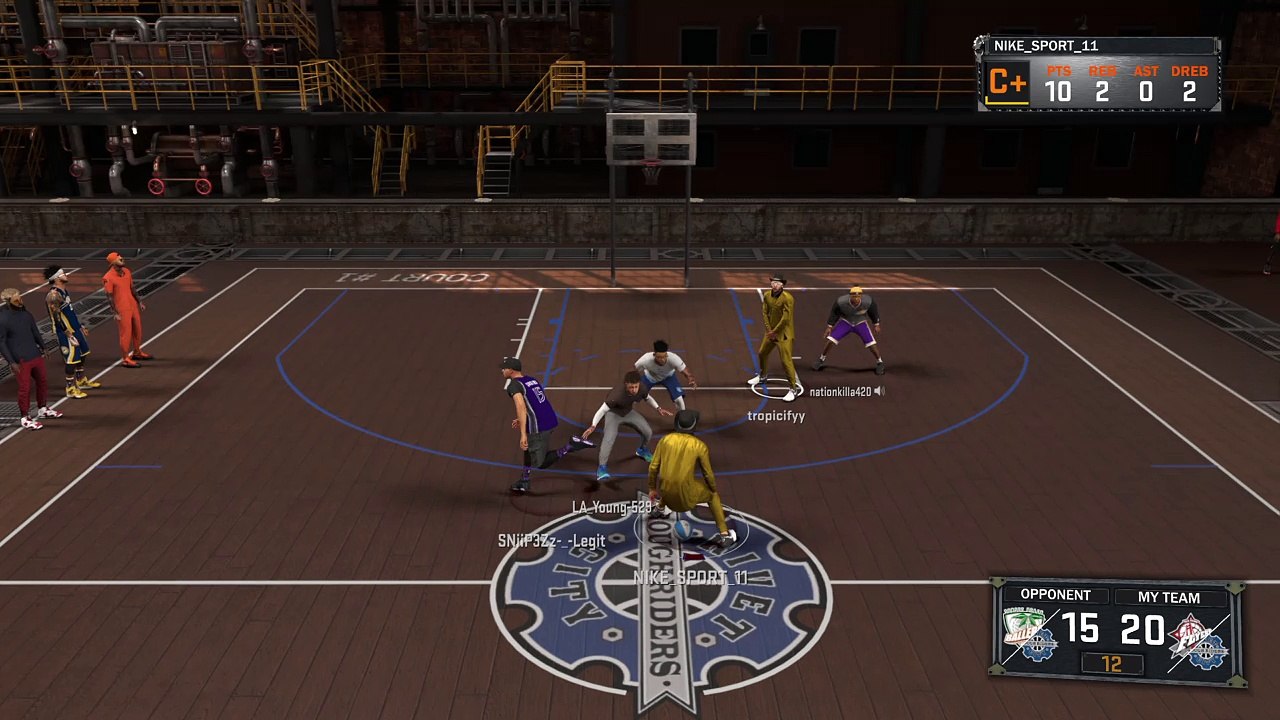 NBA 2K17_20170608003458
