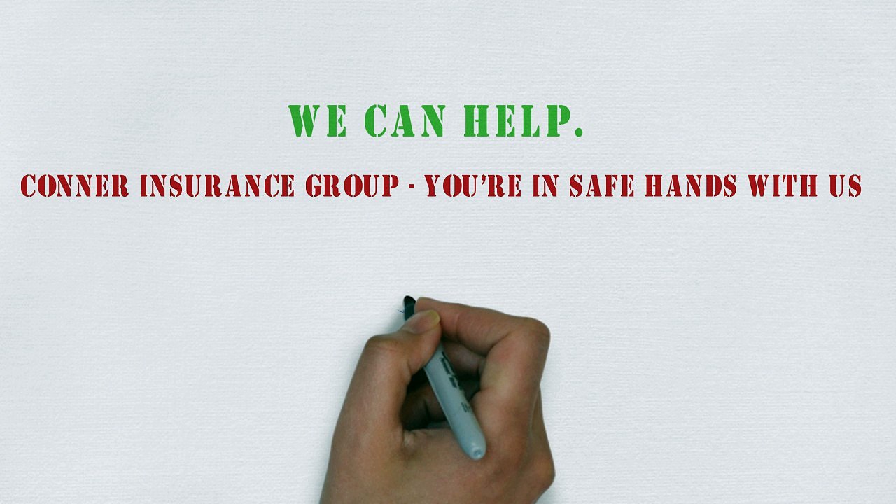 Personal Insurance
