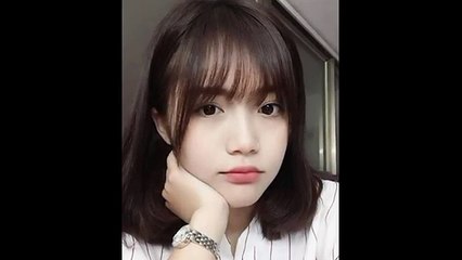 Bấm mí mắt Hàn Quốc có tốt không-