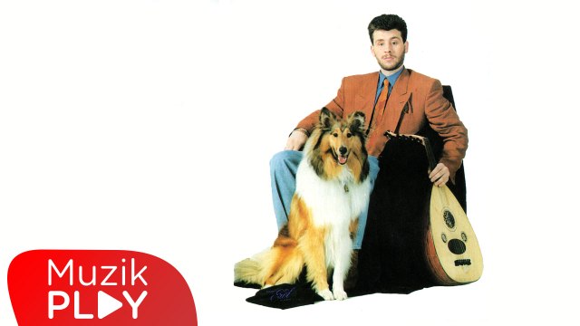 Metin Şentürk - Ateşle Oynama