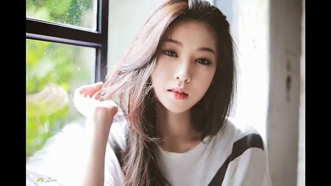 Nhấn mí Hàn Quốc có phải là phương pháp tốt không-