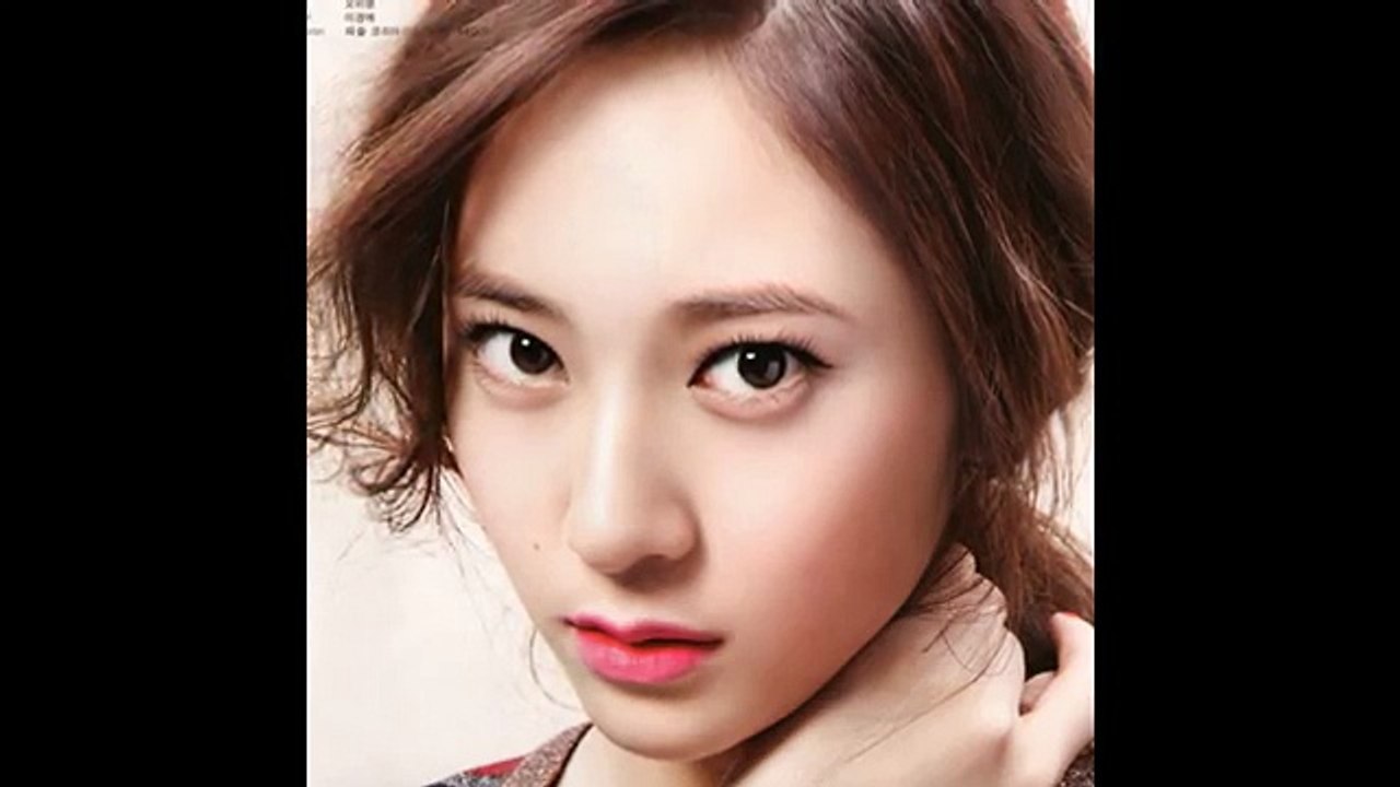 Nhấn mí Hàn Quốc có thực sự tốt không-