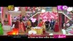 Jaggi Gopi Ne Kiya Romantic Dance!! Saath Nibhaana Saathiya 8th June 2017