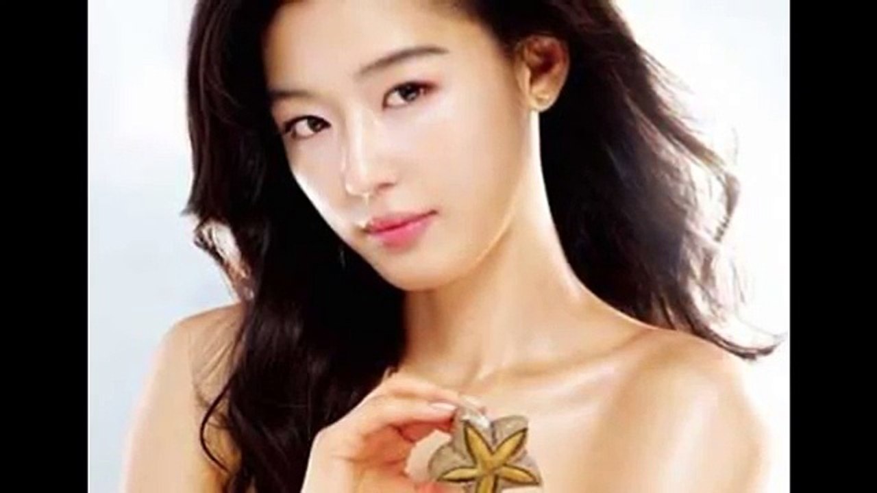 Thẩm mỹ nhấn mí Hàn Quốc có tốt không-