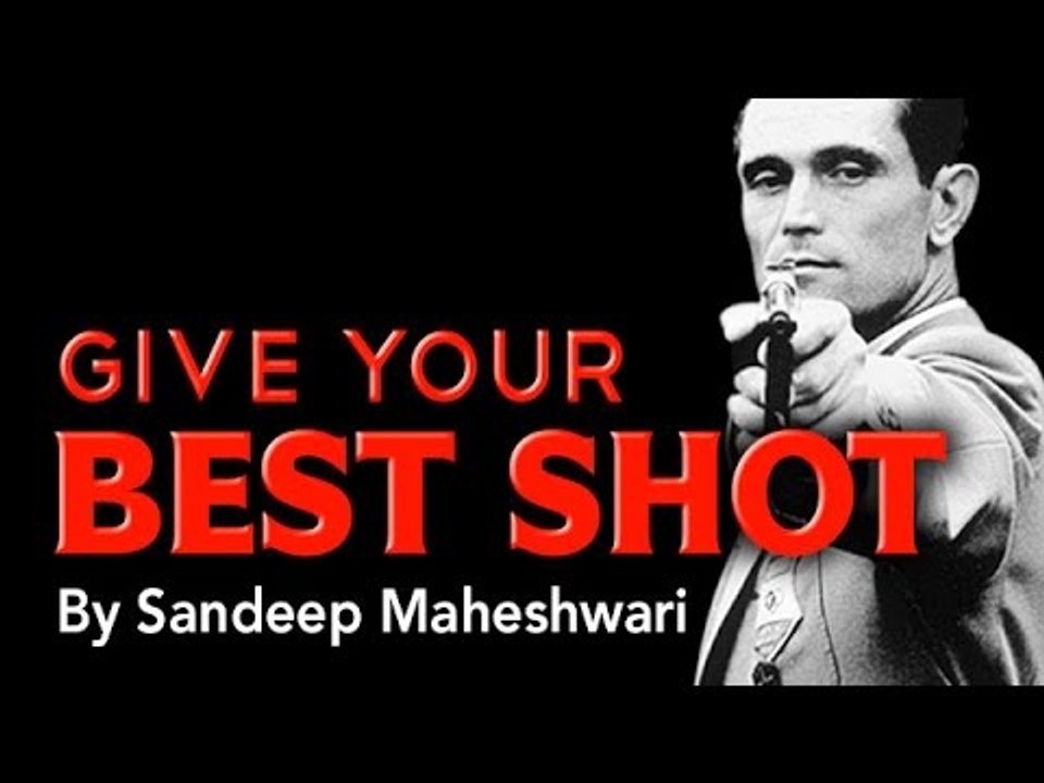 World_s_Best_Motivational_Video_-_By_Sandeep_Maheshwari_In_Hindi