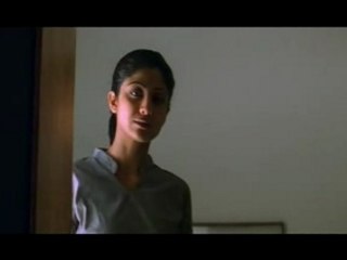 Shilpa Shetty - Khul Ke Muskurale (Phir Milenge 2004)