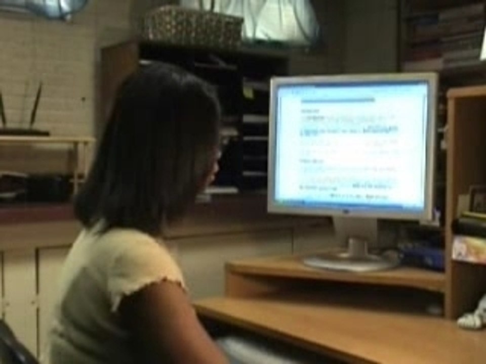 Executive-Summary-Samples-Part-1