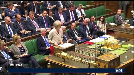 Des élections maintenues et une issue incertaine au Royaume-Uni