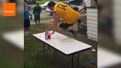 Best Friends Make the Worst Decisions