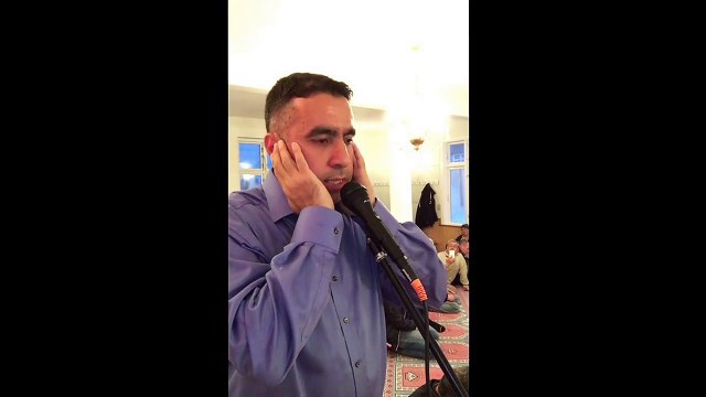 Metin Demirtas. Müezzin Metin Demirtas. Azan Makkah. Kabe ezani. Kabe aksam ezani. Kabe ezani dinle. Kabe ezani canli izle. Kabe ezani video. Mekke ezani. Mekke ezani dinle. Mekke ezan mp3. Sheikh Ali Mulla azan Makkah. Kopenhag Kocatepe Camii.10/5 - 2017